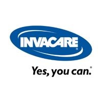 invacarecareersapac.co.nz Logo
