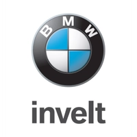 invelt.com Logo