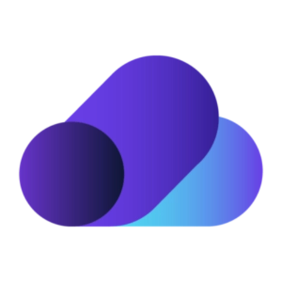 inventCloud Logo