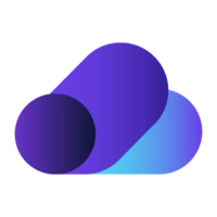 inventcloud.com.br Logo