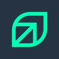 investorhub.com Logo