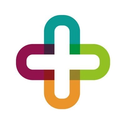 Invicta Health CIC logo