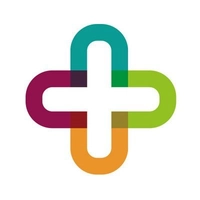 invictahealth.co.uk Logo