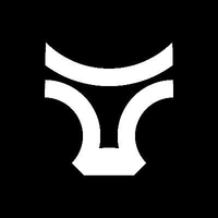 invioxstudios.com Logo