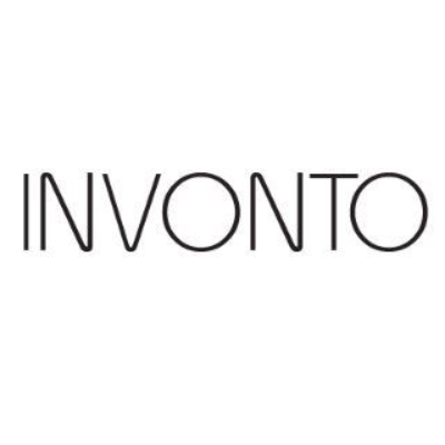 Invonto logo