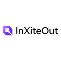 inxiteout.ai Logo