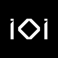 ioi.dk Logo