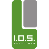 ioss.ro Logo