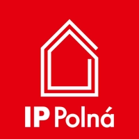 ippolna.cz Logo