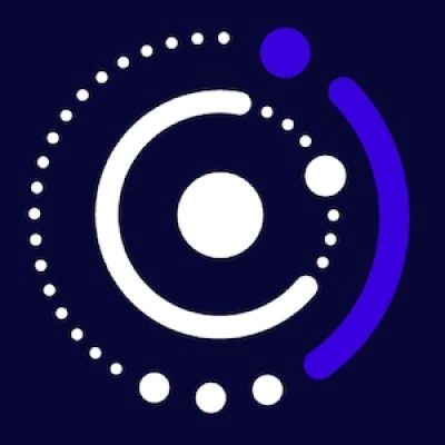 IPANEMA CONSULTING logo