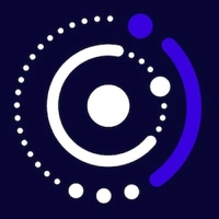 ipanema-consulting.com Logo