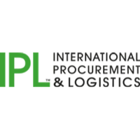 ipl-ltd.com Logo