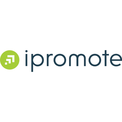 iPromote logo