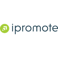 ipromote.com Logo