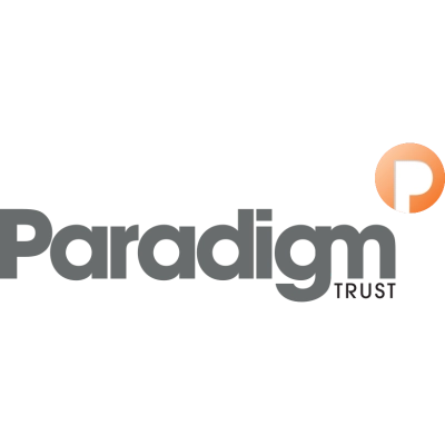 Ipswich Academy Logo