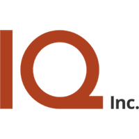 iq-inc.com Logo