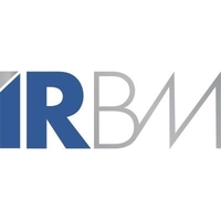 irbm.com Logo