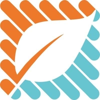 irisolaris.com Logo
