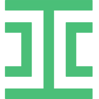 ironcladapp.com Logo