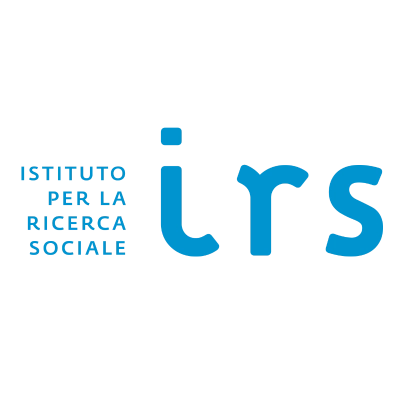 IRS logo