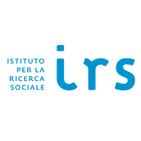 irsonline.it Logo