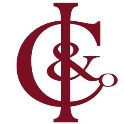 Isdaner & Company, LLC Logo