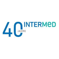 intermed.de Logo