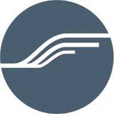 IT Fleet Automotive Limited logo