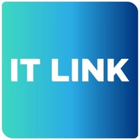 itlink.fr Logo