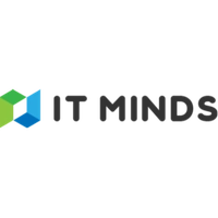 itminds.net Logo