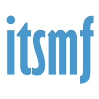 itsmfonline.org Logo