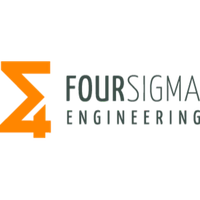 italconsult.com Logo