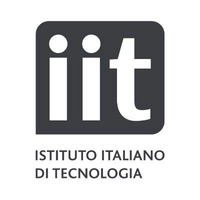 iit.it Logo
