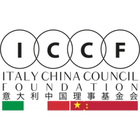 italychina.org Logo