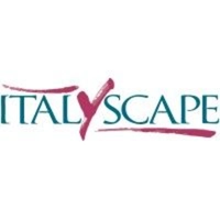italyscape.com Logo