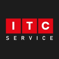 itcservice.co.uk Logo