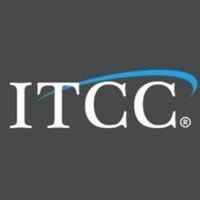 itcc.co Logo