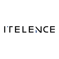 itelence.com Logo