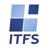 itfs.com Logo