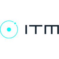 itm-power.com Logo