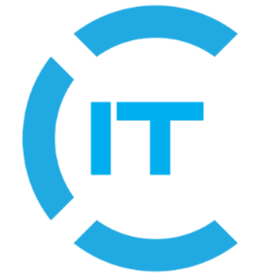 ITSutra Logo