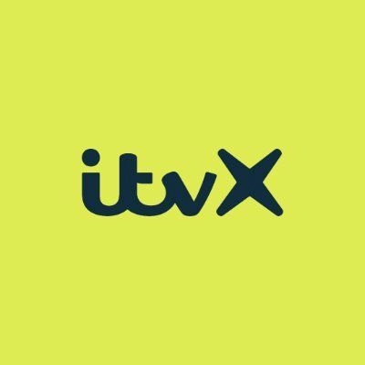 ITV Jobs Logo