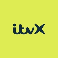 careers.itv.com Logo