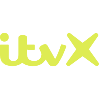 ITV logo