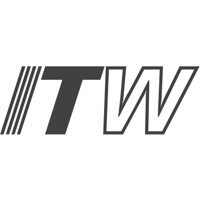 ITW Logo