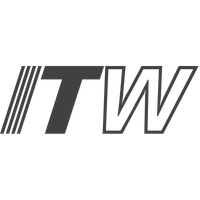 itw.com Logo