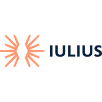 iulius.ro Logo