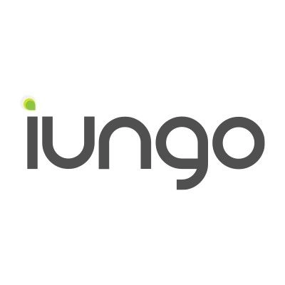IUNGO  Logo