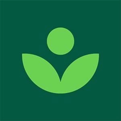 ivolve Care and Support Logo