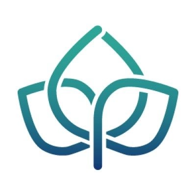 IVY Partners Logo